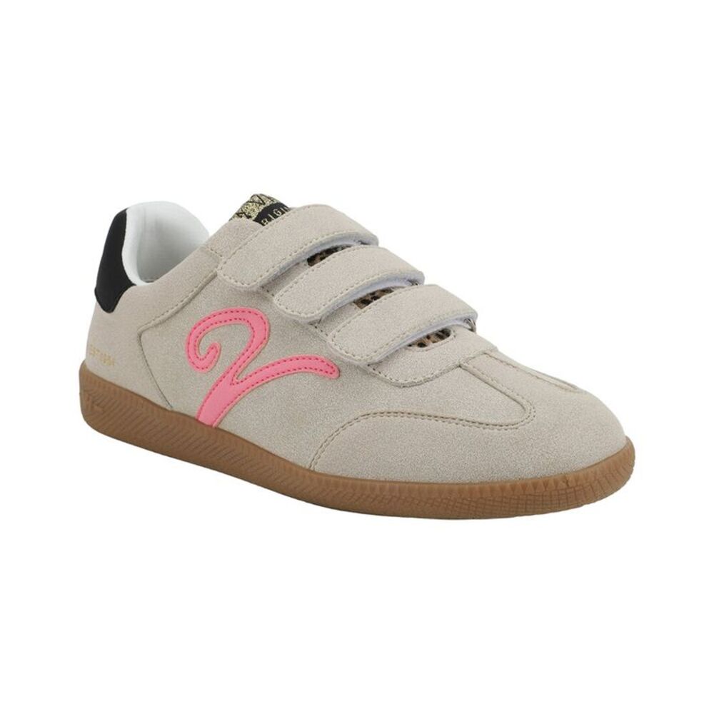 Vintage Havana Pace 2 Sneaker